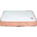 Jack and Vanilla Dogbed Jackie 80x60x12 cm (LxBxH)